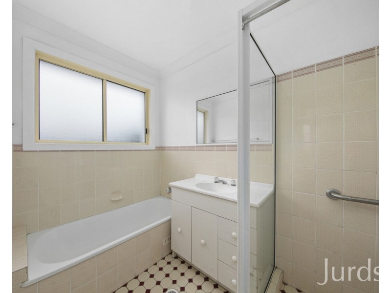 9 Brown Street, Paxton NSW 2325