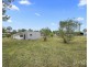 9 Brown Street, Paxton NSW 2325