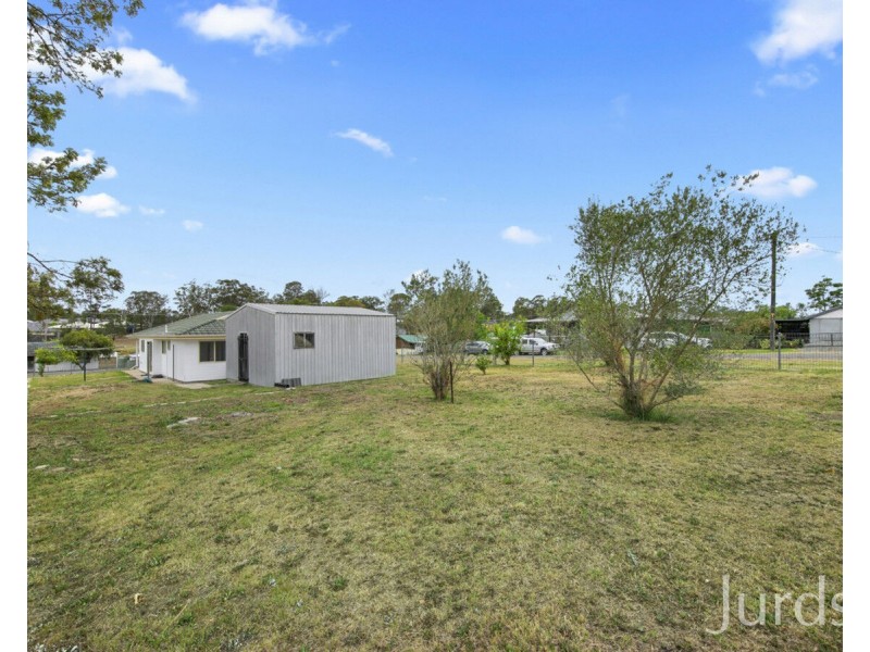 9 Brown Street, Paxton NSW 2325