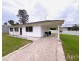 9 Brown Street, Paxton NSW 2325
