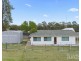 9 Brown Street, Paxton NSW 2325