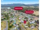 9 Brown Street, Paxton NSW 2325