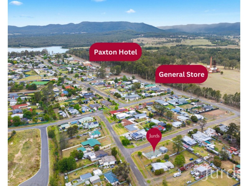 9 Brown Street, Paxton NSW 2325