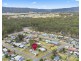 9 Brown Street, Paxton NSW 2325