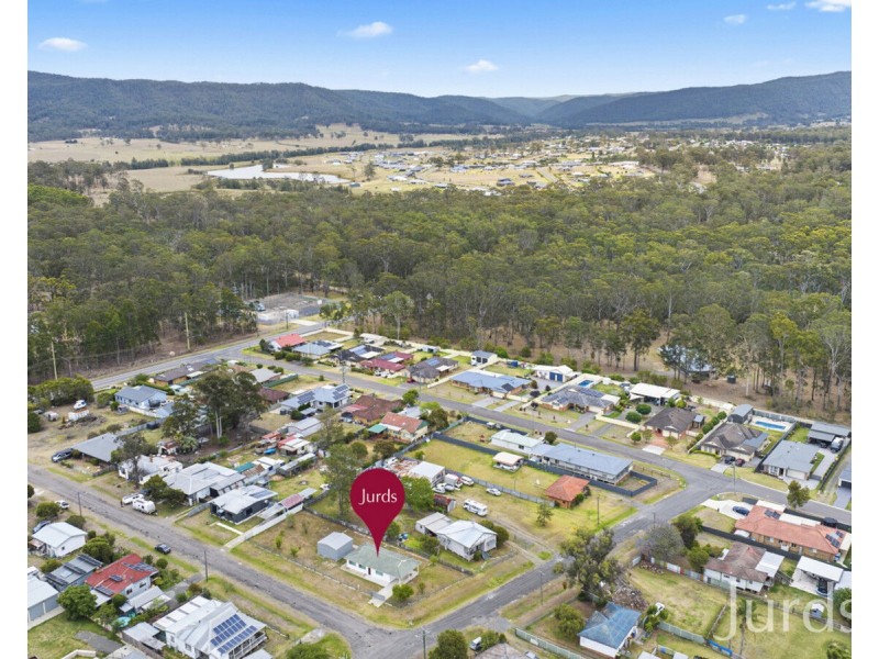 9 Brown Street, Paxton NSW 2325