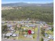 9 Brown Street, Paxton NSW 2325