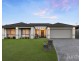 46 O’Shea Circuit, Cessnock NSW 2325