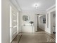 46 O’Shea Circuit, Cessnock NSW 2325