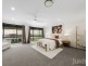 46 O’Shea Circuit, Cessnock NSW 2325
