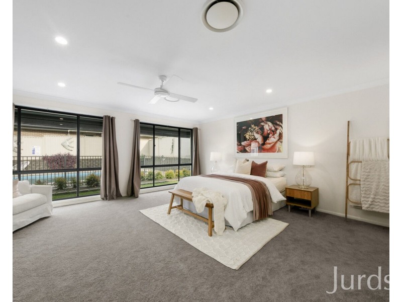 46 O’Shea Circuit, Cessnock NSW 2325