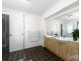 46 O’Shea Circuit, Cessnock NSW 2325