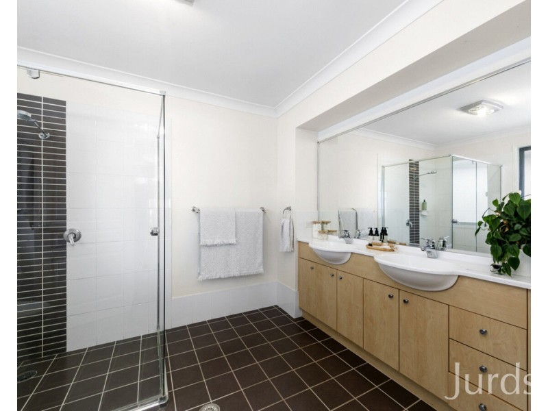 46 O’Shea Circuit, Cessnock NSW 2325
