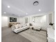 46 O’Shea Circuit, Cessnock NSW 2325