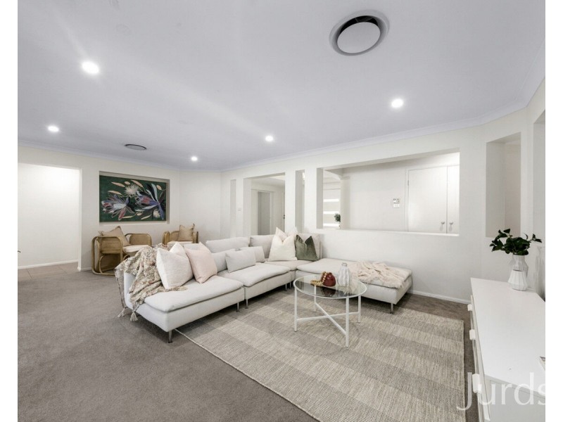 46 O’Shea Circuit, Cessnock NSW 2325
