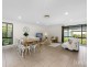 46 O’Shea Circuit, Cessnock NSW 2325