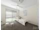 46 O’Shea Circuit, Cessnock NSW 2325