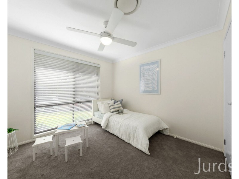 46 O’Shea Circuit, Cessnock NSW 2325