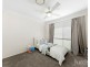 46 O’Shea Circuit, Cessnock NSW 2325