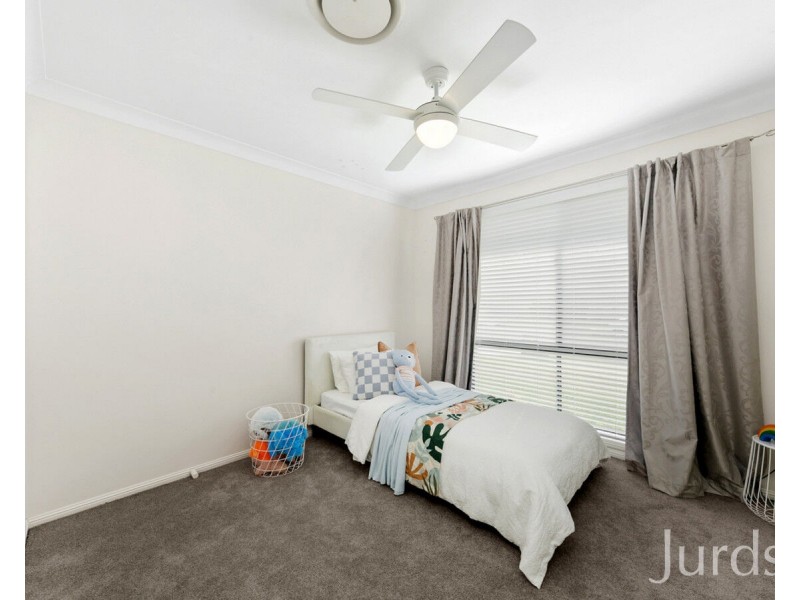 46 O’Shea Circuit, Cessnock NSW 2325