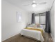 46 O’Shea Circuit, Cessnock NSW 2325