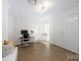 46 O’Shea Circuit, Cessnock NSW 2325