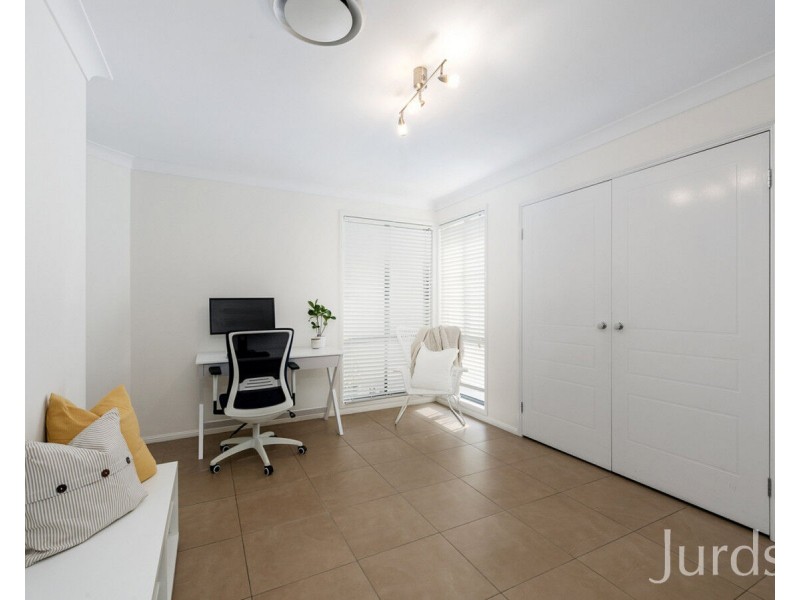 46 O’Shea Circuit, Cessnock NSW 2325