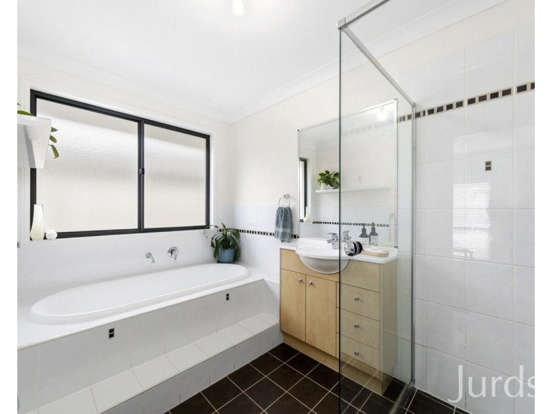 46 O’Shea Circuit, Cessnock NSW 2325