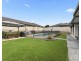 46 O’Shea Circuit, Cessnock NSW 2325
