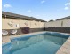 46 O’Shea Circuit, Cessnock NSW 2325