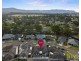 46 O’Shea Circuit, Cessnock NSW 2325