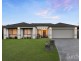 46 O’Shea Circuit, Cessnock NSW 2325