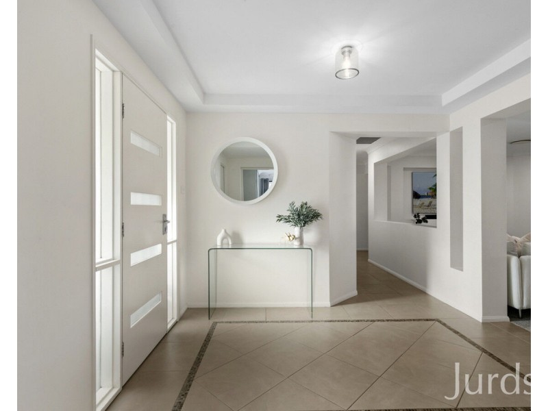 46 O’Shea Circuit, Cessnock NSW 2325