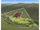 121 Cedar Creek Road, Cedar Creek NSW 2325