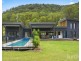 121 Cedar Creek Road, Cedar Creek NSW 2325