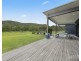121 Cedar Creek Road, Cedar Creek NSW 2325