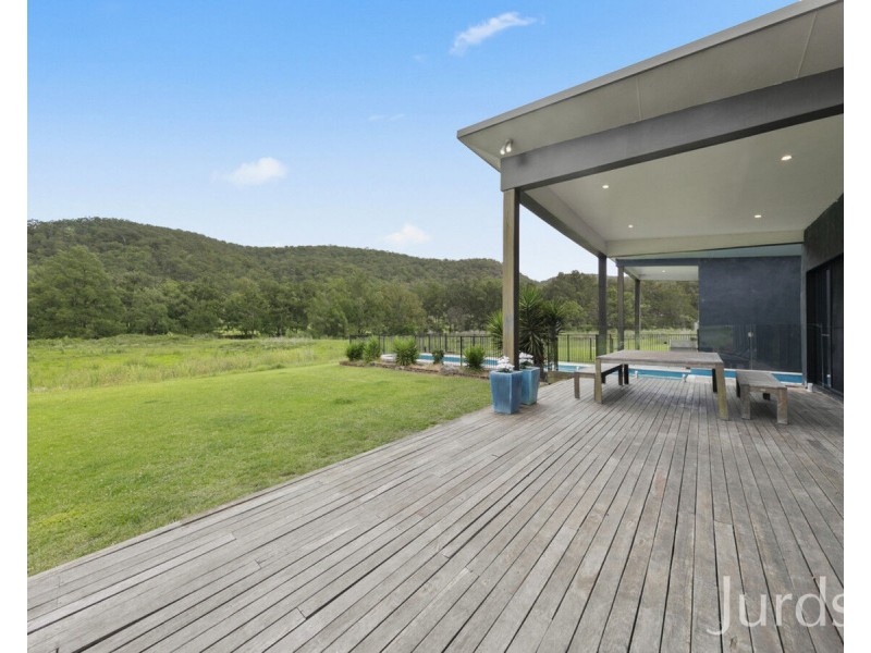 121 Cedar Creek Road, Cedar Creek NSW 2325