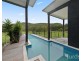 121 Cedar Creek Road, Cedar Creek NSW 2325