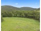 121 Cedar Creek Road, Cedar Creek NSW 2325