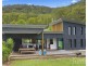 121 Cedar Creek Road, Cedar Creek NSW 2325