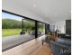 121 Cedar Creek Road, Cedar Creek NSW 2325