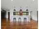 121 Cedar Creek Road, Cedar Creek NSW 2325