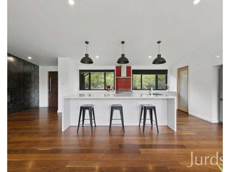 121 Cedar Creek Road, Cedar Creek NSW 2325