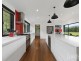 121 Cedar Creek Road, Cedar Creek NSW 2325