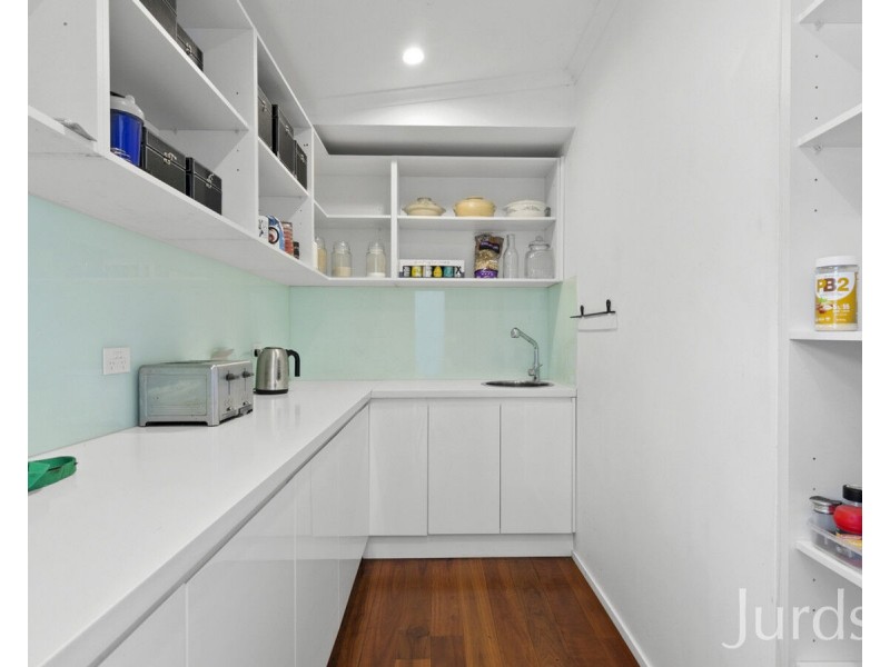 121 Cedar Creek Road, Cedar Creek NSW 2325