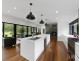 121 Cedar Creek Road, Cedar Creek NSW 2325