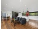 121 Cedar Creek Road, Cedar Creek NSW 2325