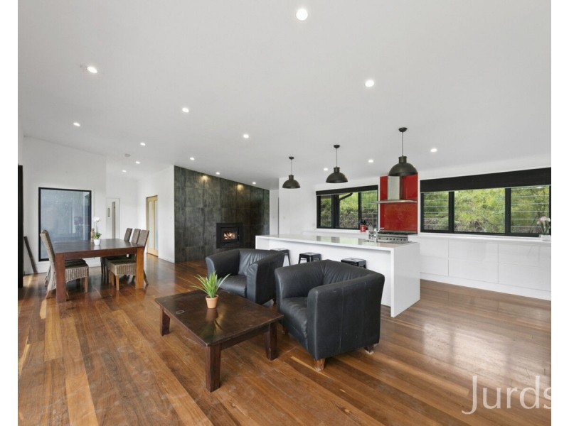 121 Cedar Creek Road, Cedar Creek NSW 2325