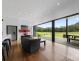121 Cedar Creek Road, Cedar Creek NSW 2325