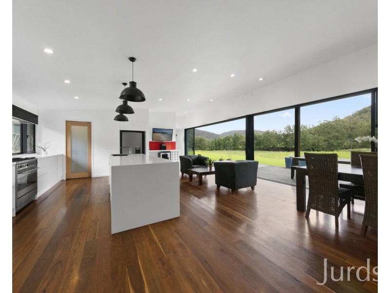 121 Cedar Creek Road, Cedar Creek NSW 2325
