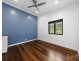 121 Cedar Creek Road, Cedar Creek NSW 2325
